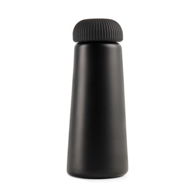 Botella de acero inoxidable 450ml personalizada